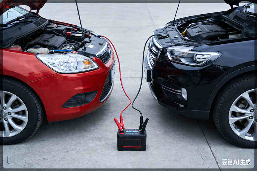 崇左道路救援汽车送水