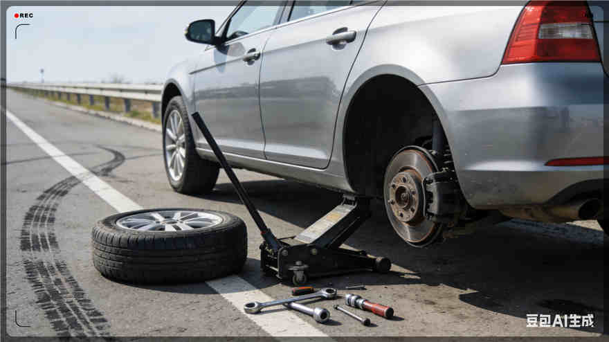 崇左道路救援汽车送玻璃水