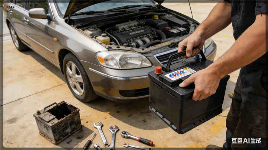 崇左道路救援汽车送机油