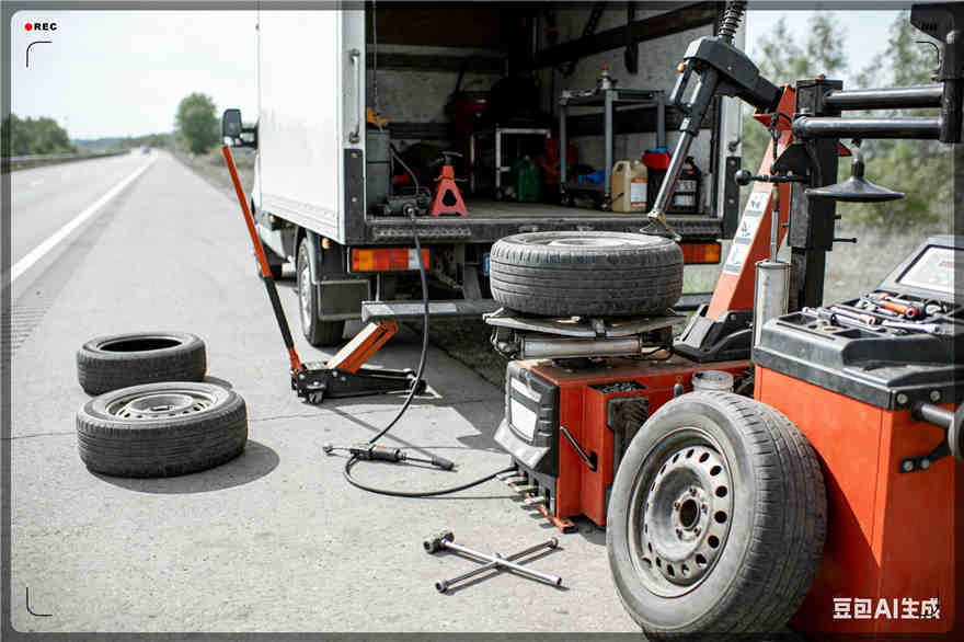 崇左道路救援汽车送机油