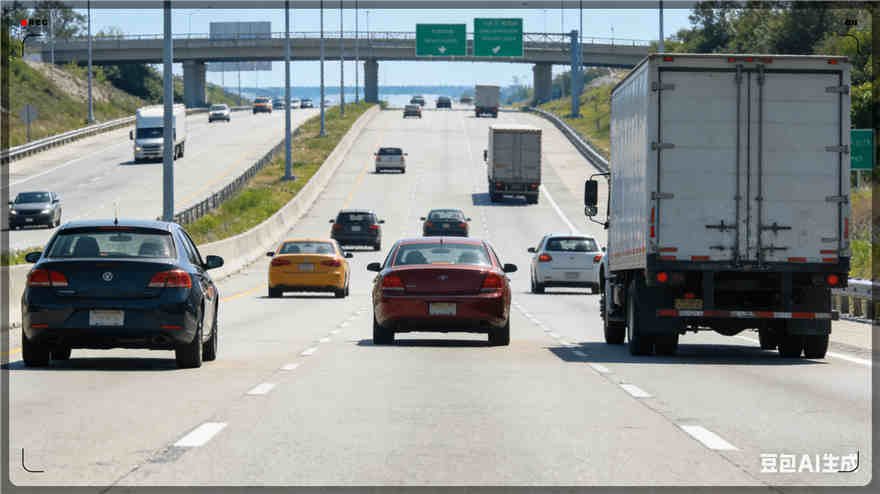 崇左汽车救援送汽油