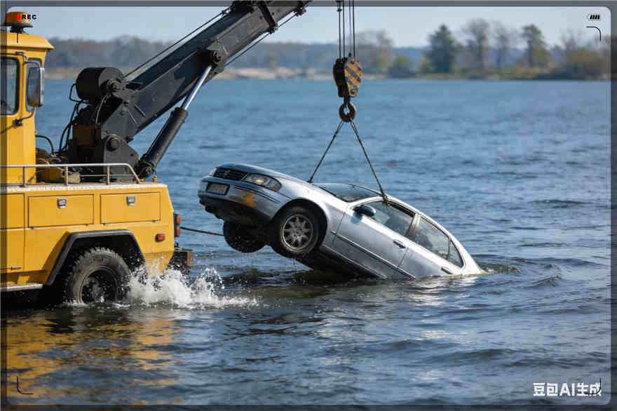 崇左汽车救援送柴油