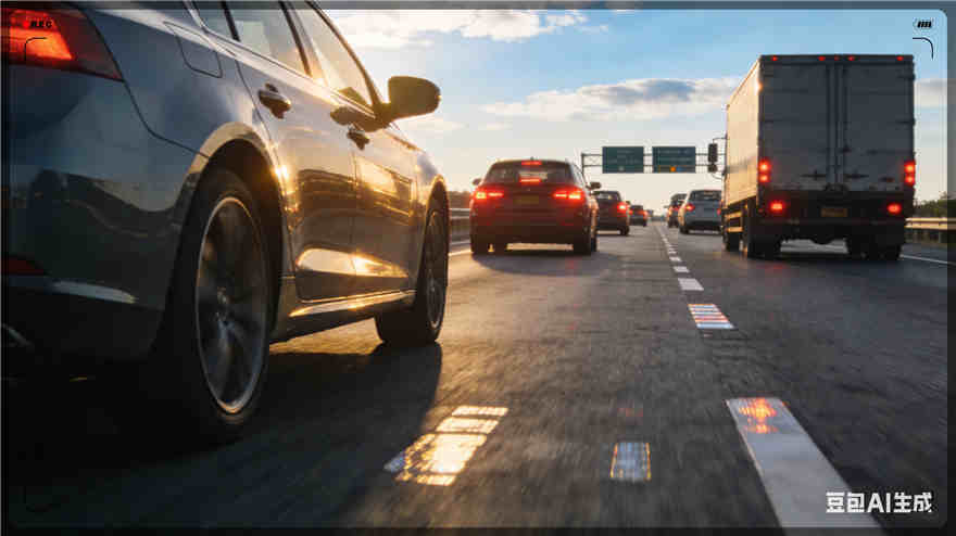 崇左高速公路汽车送汽油