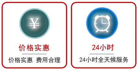  崇左汽车中途送油救援电话