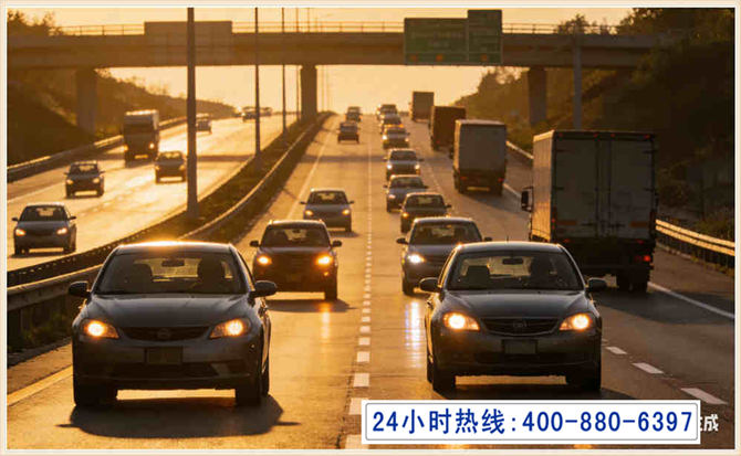 崇左汽车道路救援电话 (16).jpg
